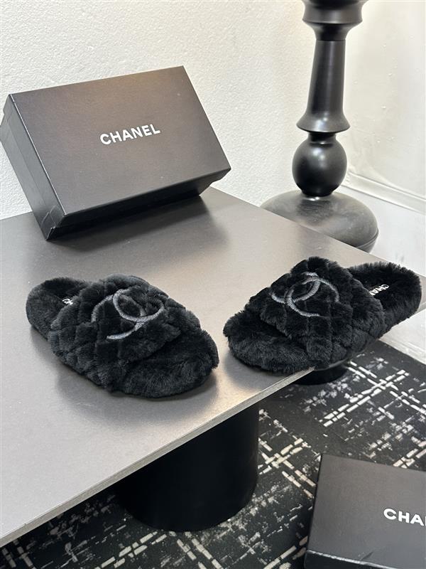 20251128184432425 250